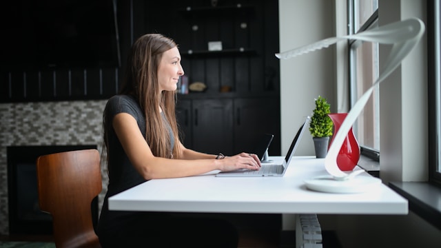 Zespół Trenlomladia